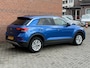 Volkswagen T-Roc 1.5 TSI R-LINE automaat