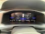 Volkswagen T-Roc 1.5 TSI R-LINE automaat