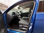 Volkswagen T-Roc 1.5 TSI R-LINE automaat