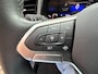 Volkswagen T-Roc 1.5 TSI R-LINE automaat