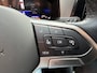 Volkswagen T-Roc 1.5 TSI R-LINE automaat