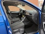 Volkswagen T-Roc 1.5 TSI R-LINE automaat