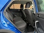 Volkswagen T-Roc 1.5 TSI R-LINE automaat