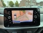 Volkswagen T-Roc 1.5 TSI R-LINE automaat