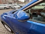 Volkswagen T-Roc 1.5 TSI R-LINE automaat