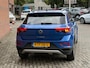 Volkswagen T-Roc 1.5 TSI R-LINE automaat