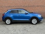 Volkswagen T-Roc 1.5 TSI R-LINE automaat