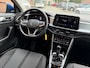 Volkswagen T-Roc 1.5 TSI R-LINE automaat
