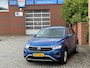 Volkswagen T-Roc 1.5 TSI R-LINE automaat
