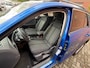 Volkswagen T-Roc 1.5 TSI R-LINE automaat