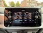 Volkswagen T-Roc 1.5 TSI R-LINE automaat
