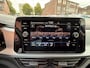 Volkswagen T-Roc 1.5 TSI R-LINE automaat