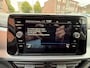 Volkswagen T-Roc 1.5 TSI R-LINE automaat