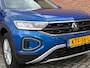 Volkswagen T-Roc 1.5 TSI R-LINE automaat