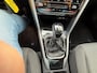 Volkswagen T-Roc 1.5 TSI R-LINE automaat