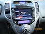 Hyundai ix20 1.6i Go! automaat