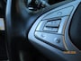 Hyundai ix20 1.6i Go! automaat