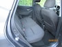 Hyundai ix20 1.6i Go! automaat