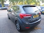 Hyundai ix20 1.6i Go! automaat