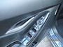 Hyundai ix20 1.6i Go! automaat