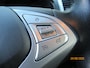 Hyundai ix20 1.6i Go! automaat
