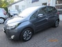 Hyundai ix20 1.6i Go! automaat