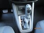 Hyundai ix20 1.6i Go! automaat