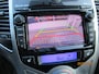 Hyundai ix20 1.6i Go! automaat