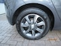 Hyundai ix20 1.6i Go! automaat