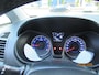 Hyundai ix20 1.6i Go! automaat
