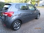 Hyundai ix20 1.6i Go! automaat