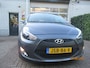 Hyundai ix20 1.6i Go! automaat