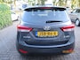 Hyundai ix20 1.6i Go! automaat