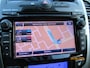 Hyundai ix20 1.6i Go! automaat
