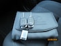 Hyundai ix20 1.6i Go! automaat