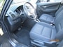 Hyundai ix20 1.6i Go! automaat
