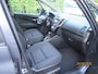Hyundai ix20 1.6i Go! automaat