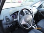 Hyundai ix20 1.6i Go! automaat
