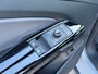 Volkswagen ID.4 Pure 52 kWh SOH 98,9%|Rijklaar prijs|360 Camera|Stoel/stuur verw.|Elek. klep|CarPlay|