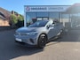 Volkswagen ID.4 Pure 52 kWh SOH 98,9%|Rijklaar prijs|360 Camera|Stoel/stuur verw.|Elek. klep|CarPlay|