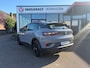 Volkswagen ID.4 Pure 52 kWh SOH 98,9%|Rijklaar prijs|360 Camera|Stoel/stuur verw.|Elek. klep|CarPlay|