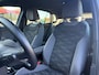 Volkswagen ID.4 Pure 52 kWh SOH 98,9%|Rijklaar prijs|360 Camera|Stoel/stuur verw.|Elek. klep|CarPlay|