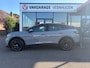 Volkswagen ID.4 Pure 52 kWh SOH 98,9%|Rijklaar prijs|360 Camera|Stoel/stuur verw.|Elek. klep|CarPlay|