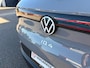 Volkswagen ID.4 Pure 52 kWh SOH 98,9%|Rijklaar prijs|360 Camera|Stoel/stuur verw.|Elek. klep|CarPlay|