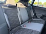 Volkswagen ID.4 Pure 52 kWh SOH 98,9%|Rijklaar prijs|360 Camera|Stoel/stuur verw.|Elek. klep|CarPlay|