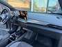Volkswagen ID.4 Pure 52 kWh SOH 98,9%|Rijklaar prijs|360 Camera|Stoel/stuur verw.|Elek. klep|CarPlay|