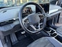 Volkswagen ID.4 Pure 52 kWh SOH 98,9%|Rijklaar prijs|360 Camera|Stoel/stuur verw.|Elek. klep|CarPlay|