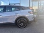 Volkswagen ID.4 Pure 52 kWh SOH 98,9%|Rijklaar prijs|360 Camera|Stoel/stuur verw.|Elek. klep|CarPlay|