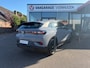 Volkswagen ID.4 Pure 52 kWh SOH 98,9%|Rijklaar prijs|360 Camera|Stoel/stuur verw.|Elek. klep|CarPlay|