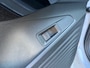 Volkswagen ID.4 Pure 52 kWh SOH 98,9%|Rijklaar prijs|360 Camera|Stoel/stuur verw.|Elek. klep|CarPlay|